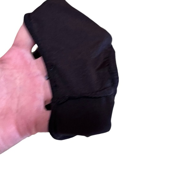 Revolution Dance costume LET ME THINK ABOUT IT Large Child - Picture 8 of 16